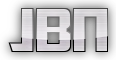 JohnBNevin.com Logo