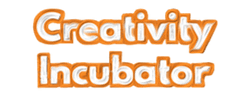 Creativity-Incubator.com