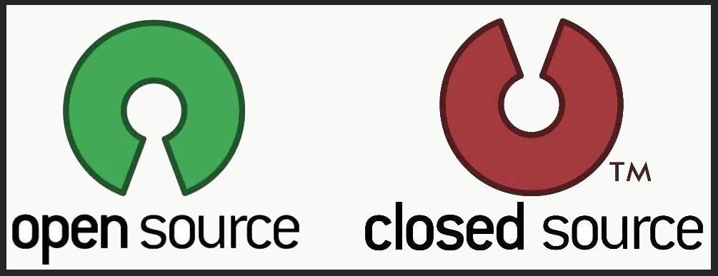 Theory of a Filtering Algorithm