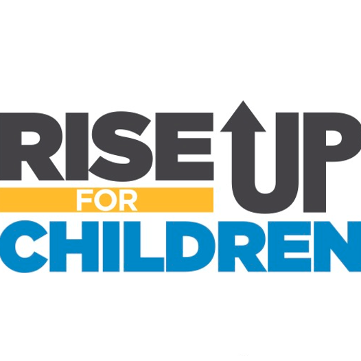 Rise Up for Children Operation Underground Railroad